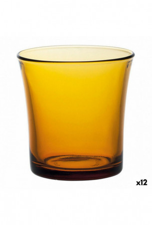 Stiklinių rinkinys Duralex...