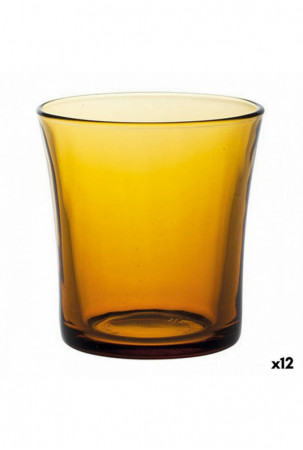 Stiklinių rinkinys Duralex...