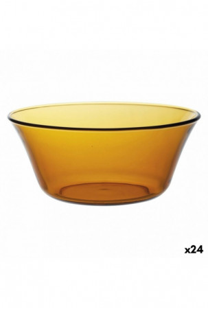 Salotų Dubuo Duralex Lys...