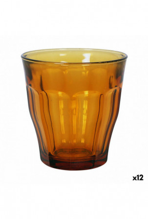 Stiklinių rinkinys Duralex...