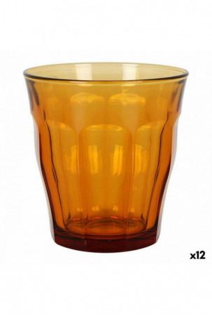 Stiklinių rinkinys Duralex...