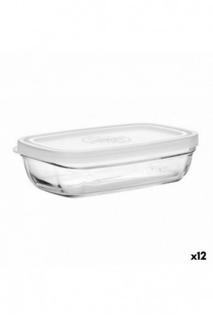 Padažinė Duralex FreshBox...