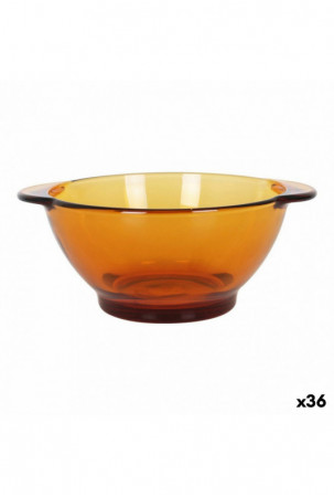 Dubuo Duralex Lys Stiklas...