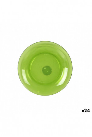 Desertinė lėkštė Duralex...