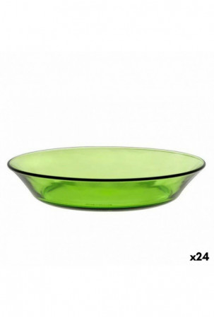 Gili lėkštė Duralex Lys Ø...