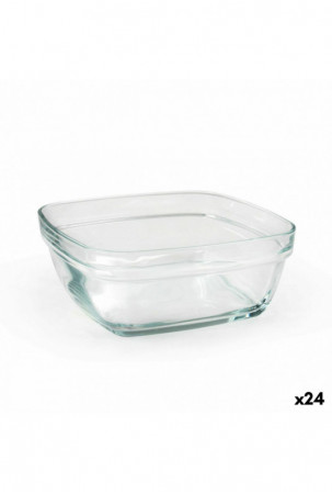 Salotų Dubuo Duralex Lys...