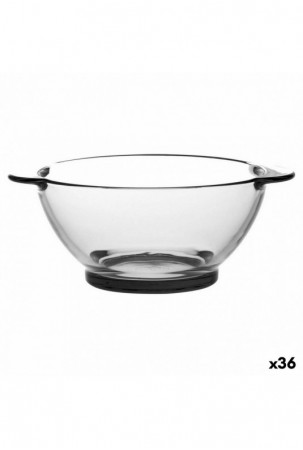 Dubuo Duralex Lys Stiklas...