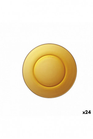 Desertinė lėkštė Duralex...