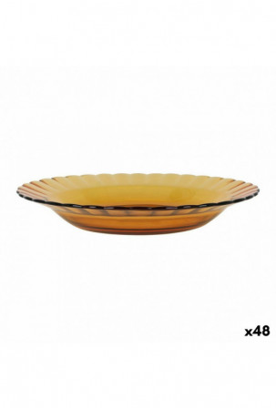 Gili lėkštė Duralex...