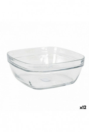 Salotų Dubuo Duralex Lys...