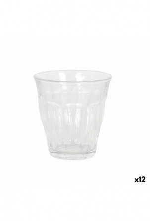 Stiklinių rinkinys Duralex...