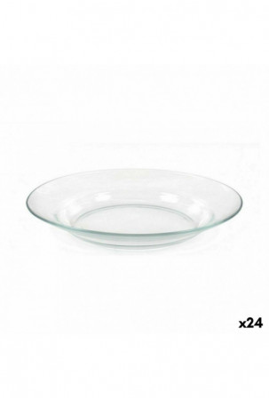 Gili lėkštė Duralex Lys Ø...