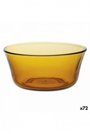 Dubuo Duralex Lys Gintaras...