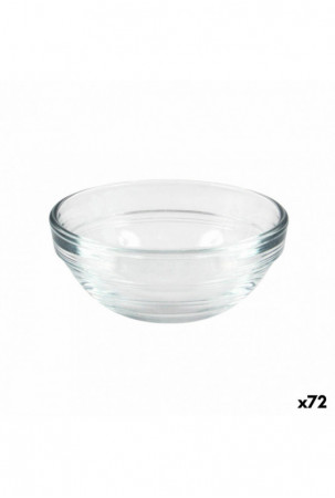 Dubuo Duralex Lys Sudedamas...