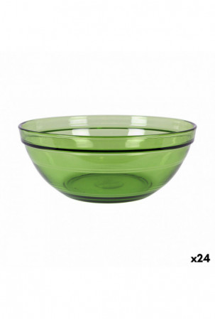 Salotų Dubuo Duralex Lys...