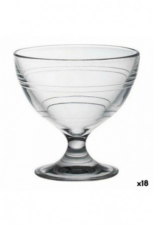 Ledai ir pieno kokteilis...