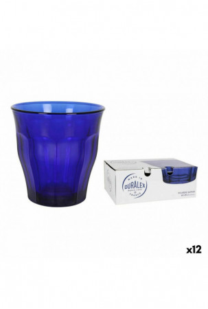 Stiklinių rinkinys Duralex...