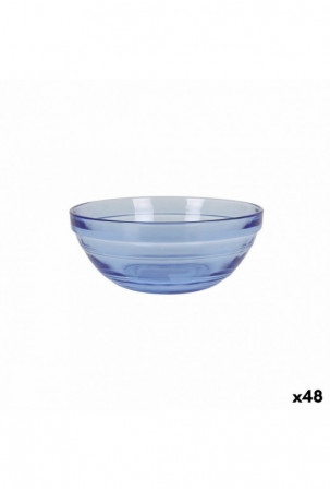 Dubuo Duralex   Mėlyna 500...