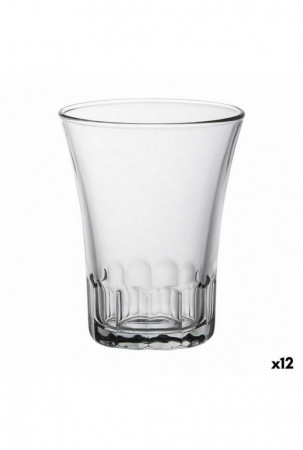 Stiklinių rinkinys Duralex...