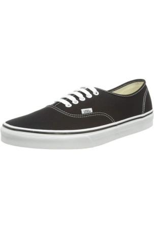 Vaikiški kasdieniai...