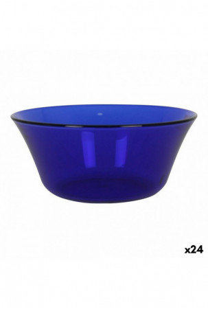 Salotų Dubuo Duralex Lys...