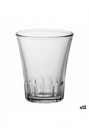 Stiklinių rinkinys Duralex...