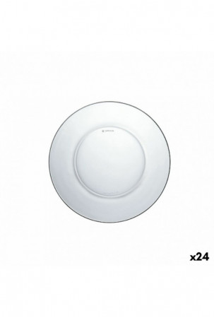 Desertinė lėkštė Duralex...