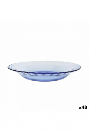 Gili lėkštė Duralex...