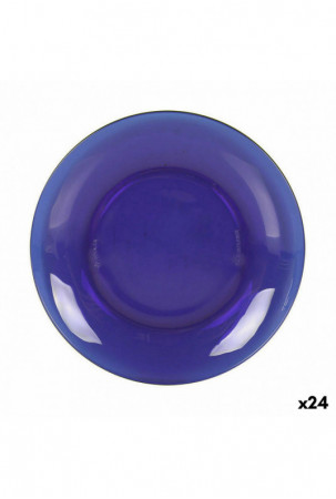 Desertinė lėkštė Duralex...