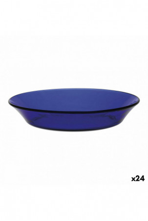 Gili lėkštė Duralex Lys...