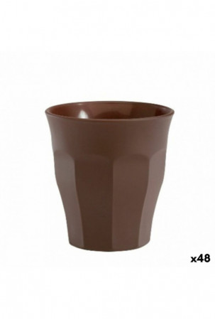 Stiklas Duralex Picardie...