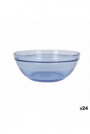 Salotų Dubuo Duralex   1,6...