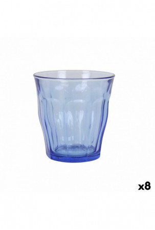 Stiklinių rinkinys Duralex...