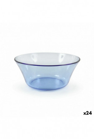 Salotų Dubuo Duralex Lys...