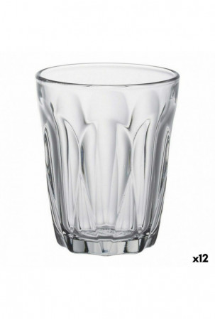 Stiklinių rinkinys Duralex...