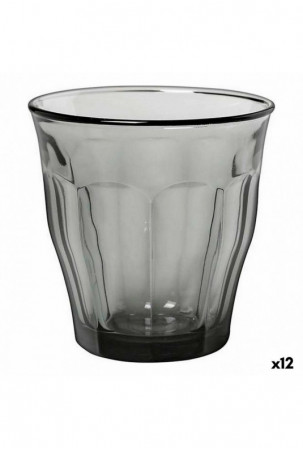 Stiklinių rinkinys Duralex...