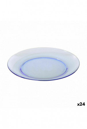 Desertinė lėkštė Duralex...