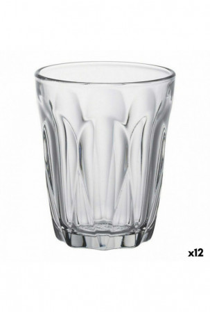 Stiklinių rinkinys Duralex...