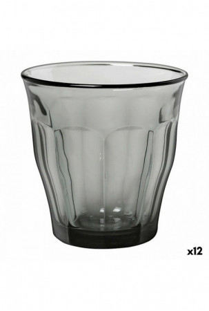 Stiklinių rinkinys Duralex...