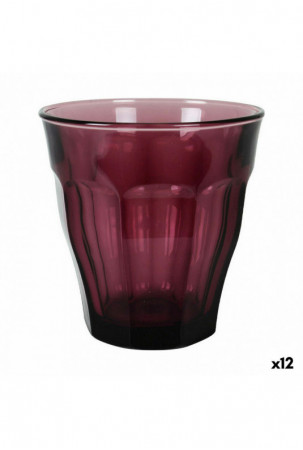 Stiklinių rinkinys Duralex...