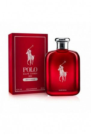 Vyrų kvepalai Ralph Lauren...