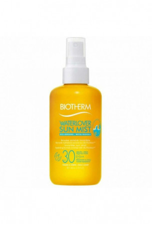 Kremas nuo saulės Biotherm...