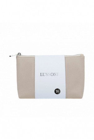 Kelionių reikmenų dėžutė...