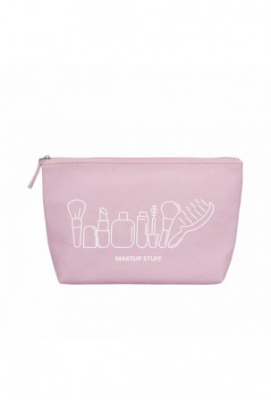 Kelionių reikmenų dėžutė...