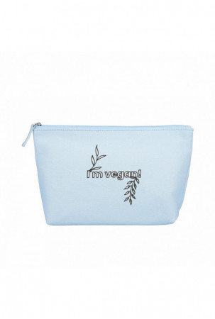 Kelionių reikmenų dėžutė...