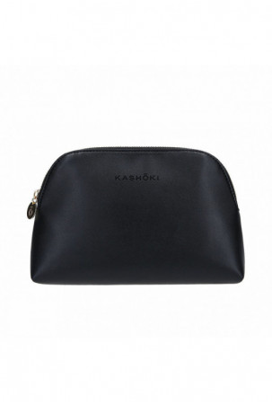 Kelionių reikmenų dėžutė...