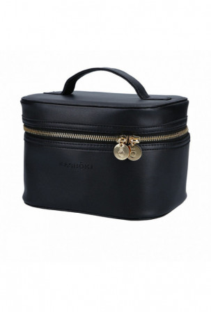 Kelionių reikmenų dėžutė...