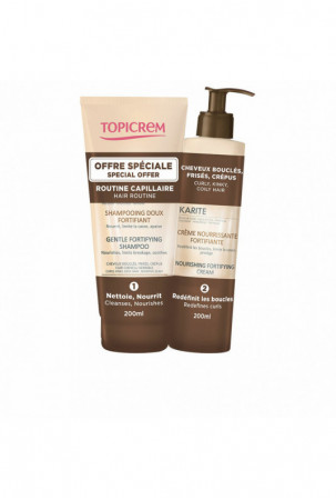 Plakų stiliavimo rinkinys...