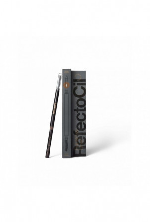 Erotinis masažo aliejus 240...