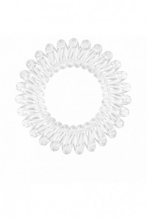 Plaukų gumytės Invisibobble...